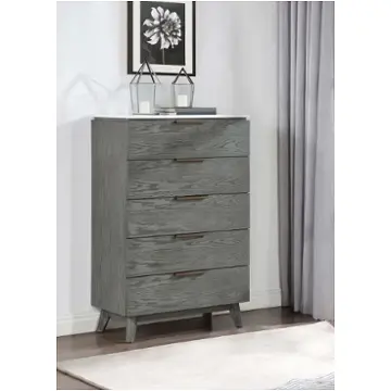 224605 Coaster Furniture Bedroom Furniture Chest