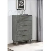 224605 Coaster Furniture Bedroom Furniture Chest
