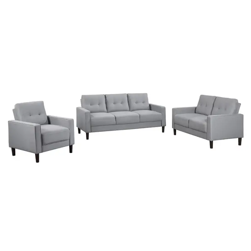 506781 Coaster Furniture Living Room Furniture Sofa