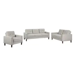 506785 Coaster Furniture Living Room Furniture Sofa