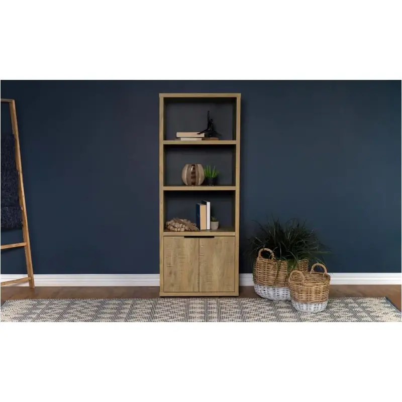 701703 Coaster Furniture Living Room Furniture Entertainment Center
