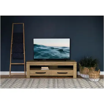 701980 Coaster Furniture Living Room Furniture Tv Console