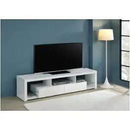 704251 Coaster Furniture Living Room Furniture Tv Console