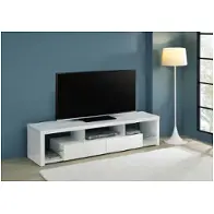 704251 Coaster Furniture Living Room Furniture Tv Console