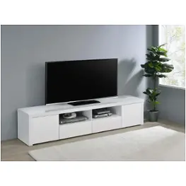 704262 Coaster Furniture Living Room Furniture Tv Console