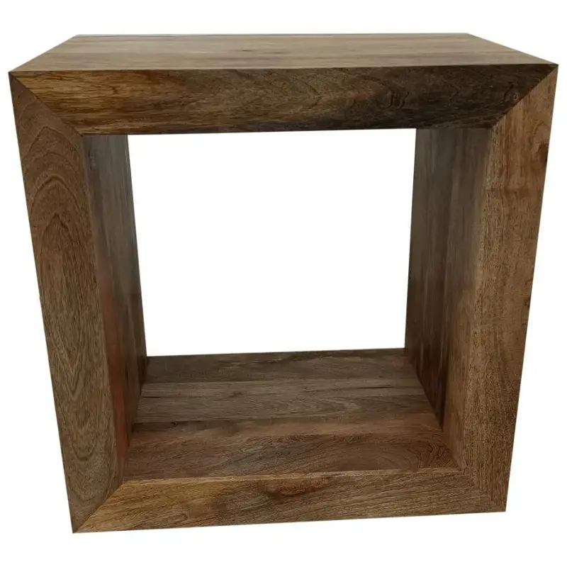 704837 Coaster Furniture Living Room Furniture End Table