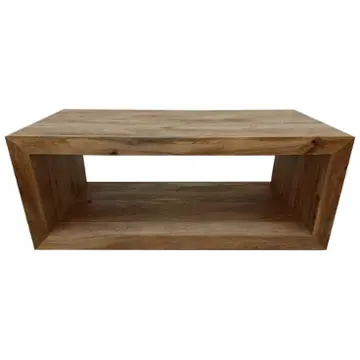 704838 Coaster Furniture Living Room Furniture Cocktail Table