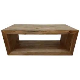 704838 Coaster Furniture Living Room Furniture Cocktail Table