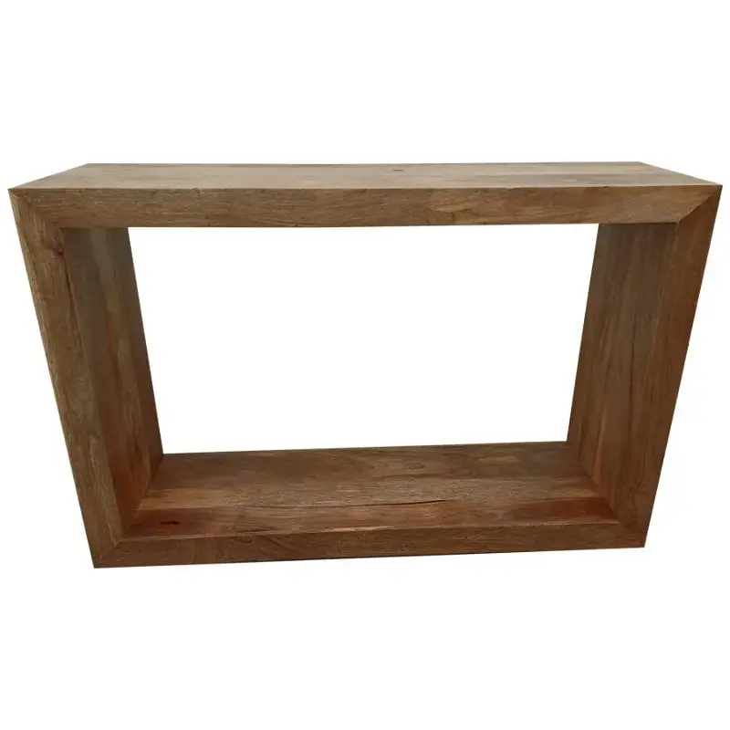 704839 Coaster Furniture Living Room Furniture Sofa Table
