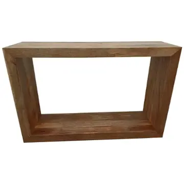 704839 Coaster Furniture Living Room Furniture Sofa Table