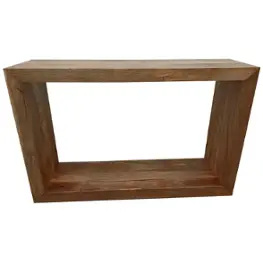 704839 Coaster Furniture Living Room Furniture Sofa Table