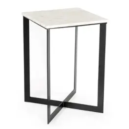 707697 Coaster Furniture Living Room Furniture End Table
