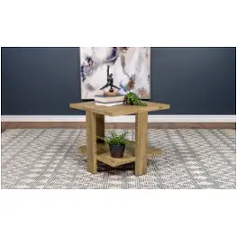 707717 Coaster Furniture Living Room Furniture End Table