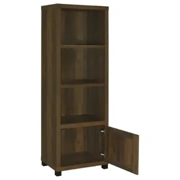707736 Coaster Furniture Living Room Furniture Entertainment Center