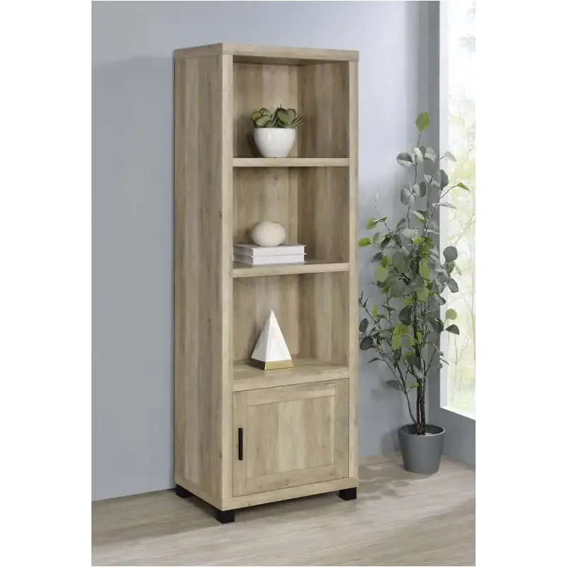 707746 Coaster Furniture Living Room Furniture Entertainment Center