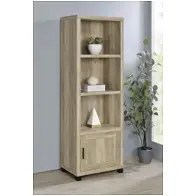 707746 Coaster Furniture Living Room Furniture Entertainment Center