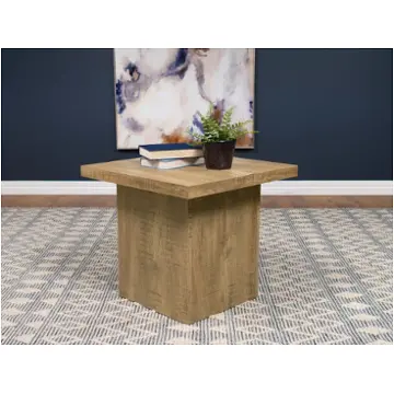 708067 Coaster Furniture Living Room Furniture End Table