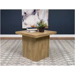 708067 Coaster Furniture Living Room Furniture End Table