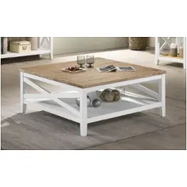 708098 Coaster Furniture Living Room Furniture Cocktail Table