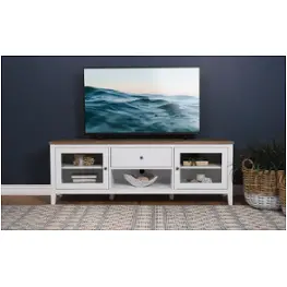 708253 Coaster Furniture Living Room Furniture Tv Console