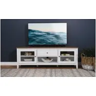 708253 Coaster Furniture Living Room Furniture Tv Console