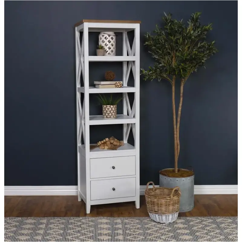 708254 Coaster Furniture Living Room Furniture Entertainment Center