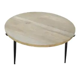 703608 Coaster Furniture Living Room Furniture Cocktail Table