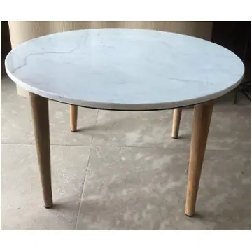 703718 Coaster Furniture Living Room Furniture Cocktail Table