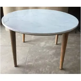 703718 Coaster Furniture Living Room Furniture Cocktail Table