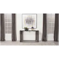 708359 Coaster Furniture Living Room Furniture Sofa Table