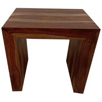708417 Coaster Furniture Living Room Furniture End Table
