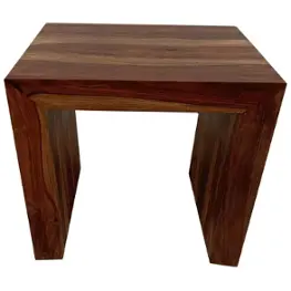708417 Coaster Furniture Living Room Furniture End Table