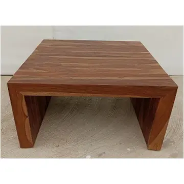 708418 Coaster Furniture Living Room Furniture Cocktail Table