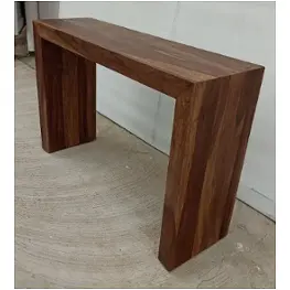 708419 Coaster Furniture Living Room Furniture Sofa Table