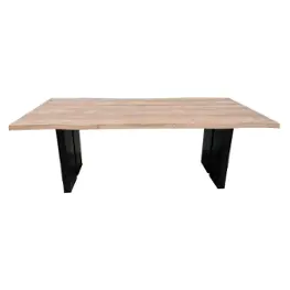 115541 Coaster Furniture Dining Room Furniture Dining Table