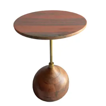 930249 Coaster Furniture Living Room Furniture End Table