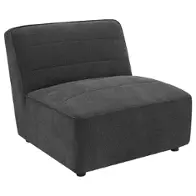 552081 Coaster Furniture Sunny Living Room Furniture Sectional