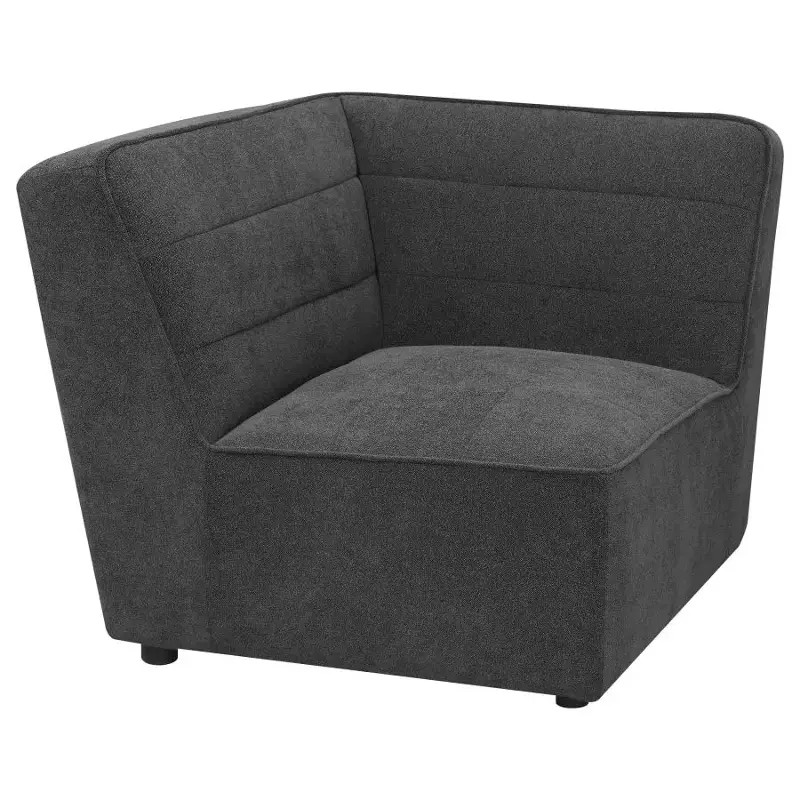 552082 Coaster Furniture Sunny Living Room Furniture Sectional
