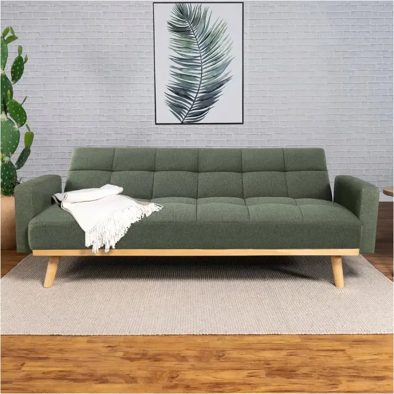 360127 Coaster Furniture Kourtney Living Room Furniture Sofa Bed