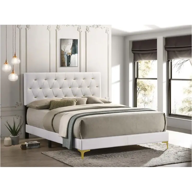 224401ke Coaster Furniture Kendall Bedroom Furniture Bed