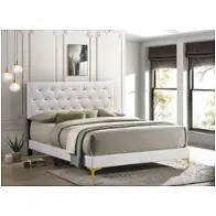 224401ke Coaster Furniture Kendall Bedroom Furniture Bed