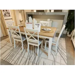 122242 Coaster Furniture Dining Room Furniture Dining Chair