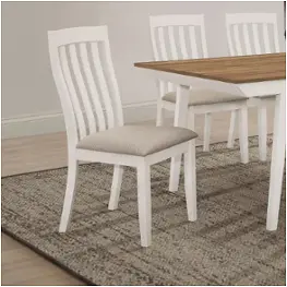 122302 Coaster Furniture Dining Room Furniture Dining Chair