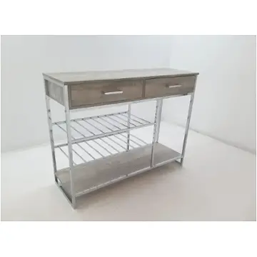 182275 Coaster Furniture Accent Furniture Bar