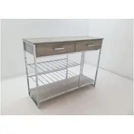 182275 Coaster Furniture Accent Furniture Bar