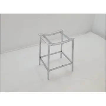 182358 Coaster Furniture Accent Furniture Stool