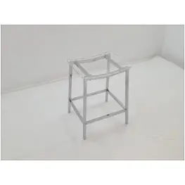 182358 Coaster Furniture Accent Furniture Stool