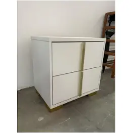 222932 Coaster Furniture Bedroom Furniture Nightstand