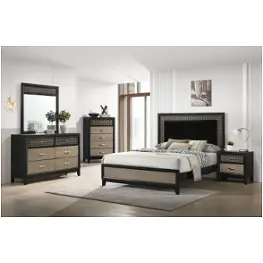 223042 Coaster Furniture Bedroom Furniture Nightstand