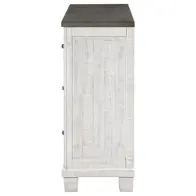 224473 Coaster Furniture Lilith Dresser